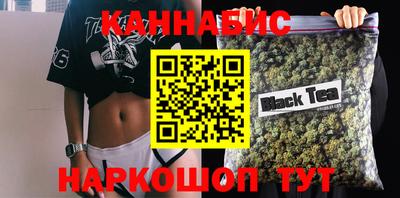 ГАЛЛЮЦИНОГЕННЫЕ ГРИБЫ Пугачёв